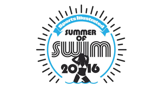summer-of-swim-2016-logo.jpg